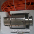 50T Column-type Load cell Weighing Sensor